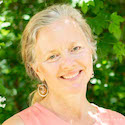Sarah Mermin LICSW
