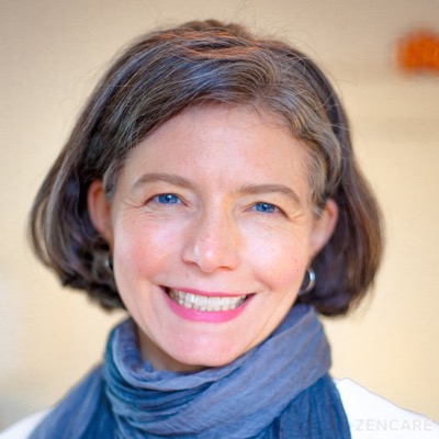 Seguin Spear, LICSW - Therapist in Providence, Rhode Island