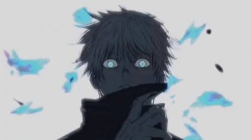 Avatar do usuário