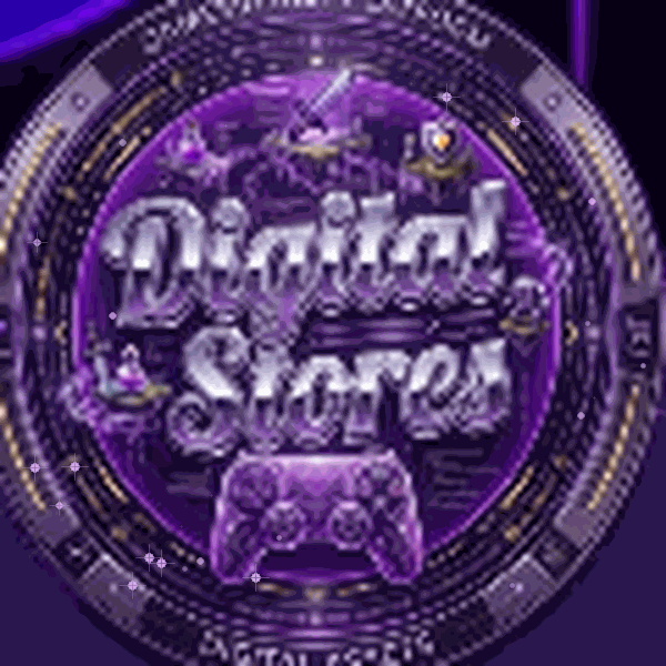Avatar do usuário