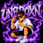 Avatar do usuário
