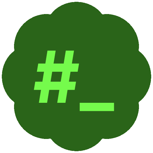 Emoji verified_root