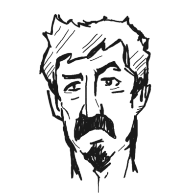 Avatar for Large Heydon Collider