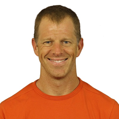 Avatar for Bill Lloyd