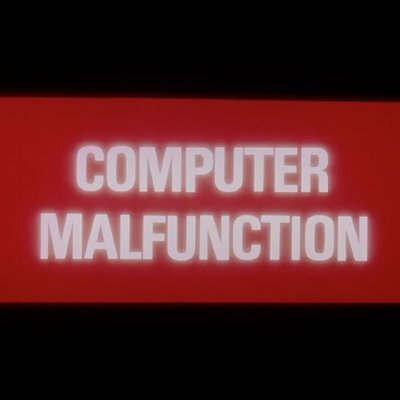 Avatar for Matt Goldman :happymac: