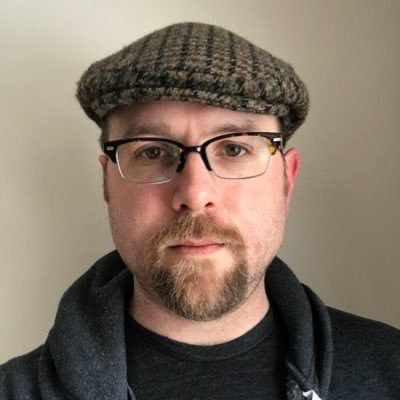 Avatar for Karl Matthias 🇺🇦