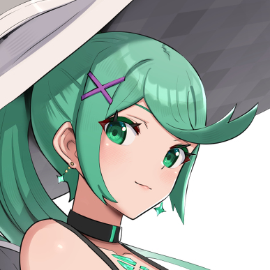 Avatar for Xe :verified: