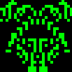 Avatar for Captain Observant